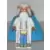Vitruvius