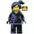 LEGO : The LEGO Movie - La course-poursuite de Méchant flic