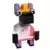 Zebe