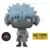 POP! Animation - Hunter X Hunter - Komugi GITD