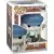 POP! Animation - Hunter X Hunter - Kite