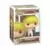 Hunter X Hunter - Kurapika Scarlet