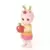 Sonny Angel Bug\'s world - Caterpillar