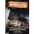 Spectacles et Concerts en DVD & Blu-Ray - Les enfants du soleil