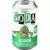 Vinyl Soda! - Ghostbusters - Slimer
