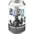 Vinyl Soda! - Spider-Man Noir