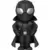 Vinyl Soda! - Spider-Man Noir