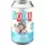 Vinyl Soda! - Stranger Things - Dustin