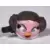 Angry Birds Star Wars Telepods - Leia