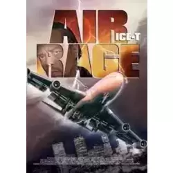 AIR RAGE