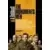 Monuments Men