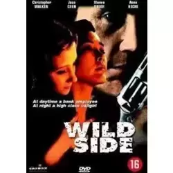 Wild side