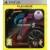 Jeux PS3 - Gran Turismo 5 - platinum