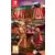 Jeux Nintendo Switch - Slaycation  Paradise