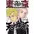 Tokyo Revengers - Character Book: Enfer et Paradis