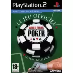 World Series of Poker