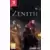Zenith