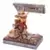 Disney Traditions by Jim Shore - Scrooge Thunder Mesa Paris Exc