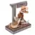 Disney Traditions by Jim Shore - Scrooge Thunder Mesa Paris Exc