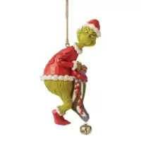 Dr Seuss by Jim Shore's figurines checklist