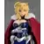 Figma - Lancer/Altria Pendragon