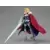 Lancer/Altria Pendragon