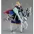 Figma - Lancer/Altria Pendragon: DX Edition