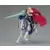 Figma - Lancer/Altria Pendragon: DX Edition