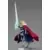 Figma - Lancer/Altria Pendragon: DX Edition