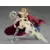 Figma - Lancer/Altria Pendragon: DX Edition