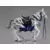 Figma - Lancer/Altria Pendragon: DX Edition