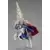 Figma - Lancer/Altria Pendragon: DX Edition