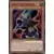 Force Dimensionnelle DIFO - Cadet des Gardes