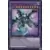 Force Dimensionnelle DIFO - Dragon Fusion Prédapouvoir Venin Affamé