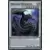 Force Dimensionnelle DIFO - Dragon Immortel