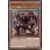 Guerriers Anciens - Sauvage Don Ying