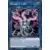 Force Dimensionnelle DIFO - Hydre V-LAN