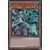 Force Dimensionnelle DIFO - Noh-P.U.N.K. Note du Cerf