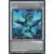 Force Dimensionnelle DIFO - Seigneur Dragon Zombie aux Yeux Rouges