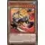 Force Dimensionnelle DIFO - Therion \