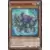 Force Dimensionnelle DIFO - Yamatako Orochi