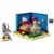 LEGO Ideas - Cosmic Cardboard Adventures