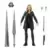 Marvel Legends Series 6 \