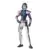 Marvel Legends Series 6 \