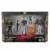 X-Force Multipack