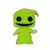POP! Pin Disney - NBX - Oogie Boogie (CHASE)