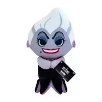 Disney Villains - Ursula
