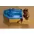 Happy Meal - Scooby-Doo 2010 - Scooby-Doo