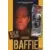 Spectacles et Concerts en DVD & Blu-Ray - Laurent Baffie Best of 41 cameras cachées