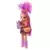 Cave Club Dolls - Roaralai